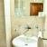 Apartmani Danica, Dvokrevetna soba sa kupatilom, privatni smeštaj u mestu Sutomore, Crna Gora - Apartmani Danica - kupatilo